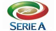 Чемпионат Италии 2013-14: 33-й тур. Обзор матчей.