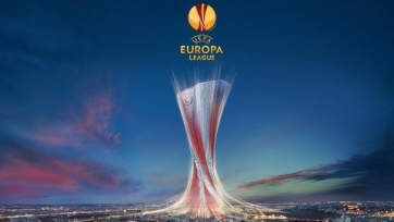 «Кайрат» обновил географический рекорд Лиги Европы