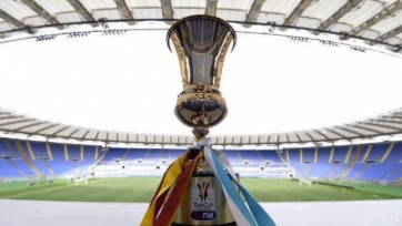 «Ювентус» на выезде обыграл «Аталанту» и продолжает лидировать в чемпионате Италии